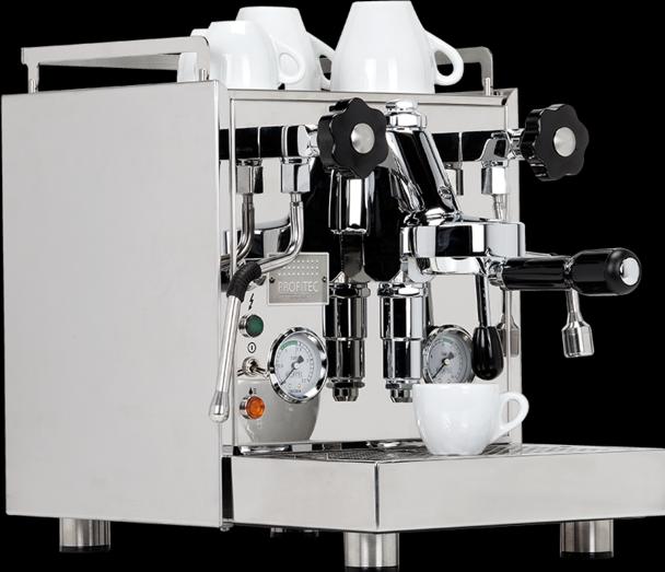 Image du produit Profitec Pro 500