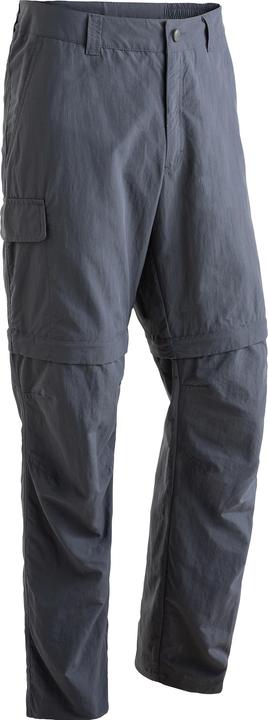 Image du produit Maier Sports Trave (5XL)