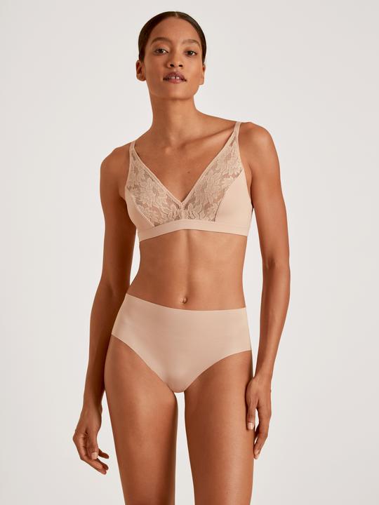 Immagine prodotto Calida Pelle naturale (XXS, Confezione singola)