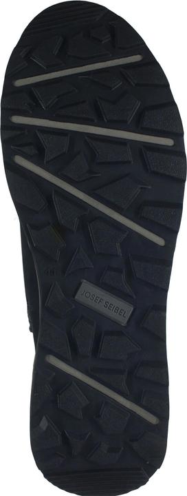 Image du produit Josef Seibel 32353-MA262 (47)