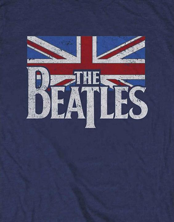 Image du produit Logo du t-shirt (L)