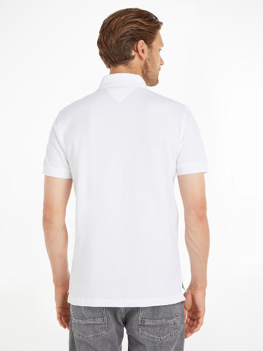 Produktbild Tommy Hilfiger 1985 REGULAR POLO (XS)