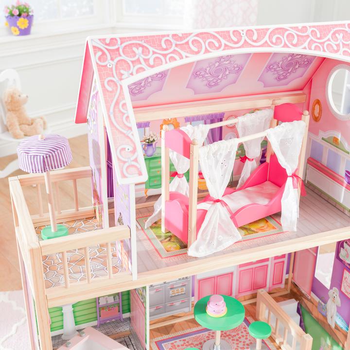 Actual product image KidKraft Ava