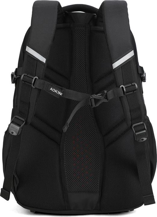 Image du produit Aoking Sn57605-39B (4.37 l)