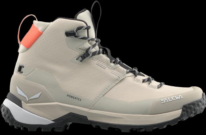 Immagine prodotto Salewa Puez 2 Mid Ptx W (42)