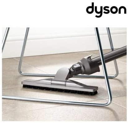 Actual product image Dyson Cinetic Big Ball Absolute 2