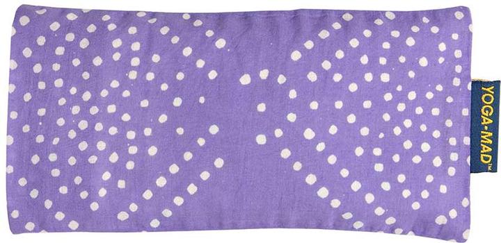 Image du produit Yoga Mad - Coussin pour les yeux