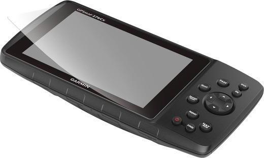 Immagine prodotto Garmin Acc, Pellicola antiriflesso,GPSMAP 276Cx