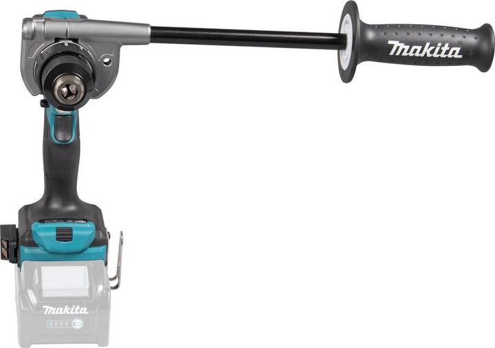 Actual product image Makita DF001GZ (Rechargeable battery operated)