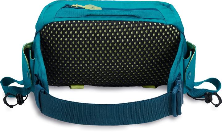 Actual product image Dakine Hot Laps 2 L