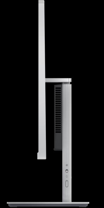 Immagine prodotto Lenovo IdeaCentre AIO 3 27 - Core i7-13620H | 27"-FHD-99% sRGB | | Indukcja | (Intel Core i7-13620H, 16 GB, 1000 GB)