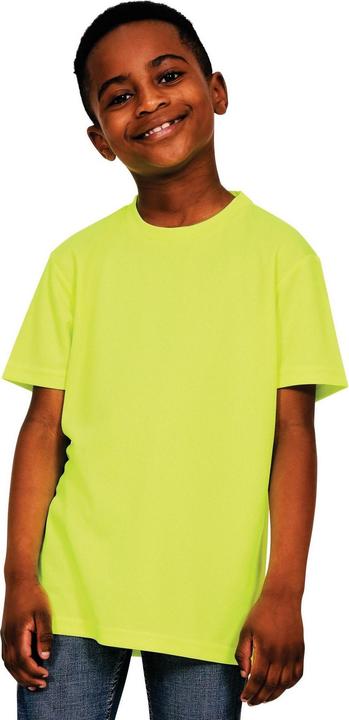 Universal Textiles Original Tech TShirt