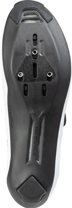 Immagine prodotto Northwave Veloce Extreme (42)