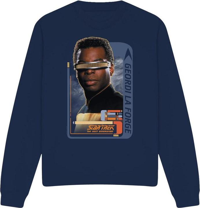 Produktbild Sweatshirt (XL)