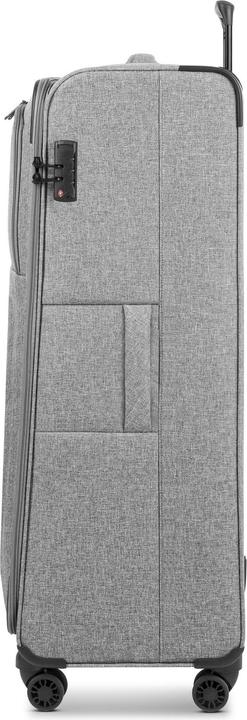 Image du produit Redolz Essentiels (130 l, XL (à partir de 115l))