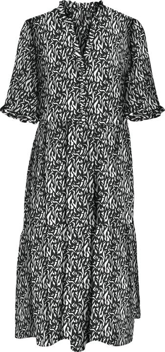 Immagine prodotto Vero Moda VMTILDA Vestito lungo (S)