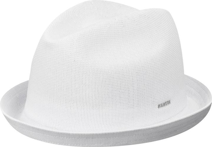 Immagine prodotto Kangol 6371BC (XXL)