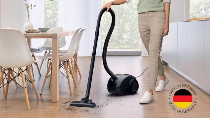 Produktbild Bosch Hausgeräte Serie 2 BGBS2LB1