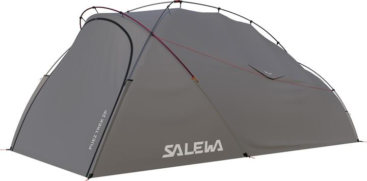 Salewa Puez Trek 2P Tent (2.15 kg, 2 persons)