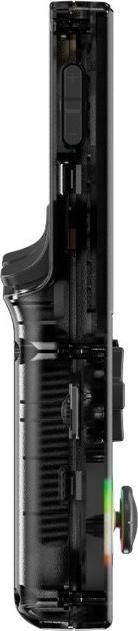Image du produit Anbernic RG40XX V