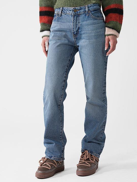 Produktbild Guess Straight (W27/L30)