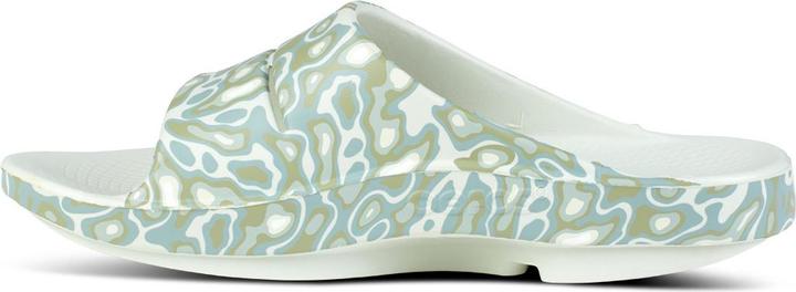 Actual product image OOFOS OOahh Sport (39)