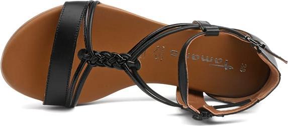 Actual product image Tamaris Sandal (39)