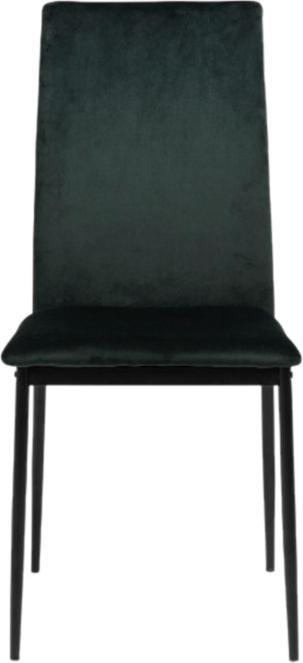 Actual product image AC Design Demina