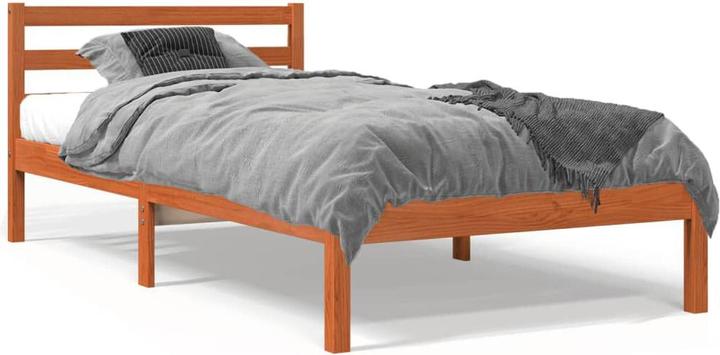 Immagine prodotto VidaXL Joey (90 x 190 cm)