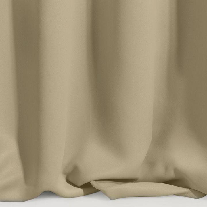 Produktbild Eurofirany D91 (135 x 250 cm)