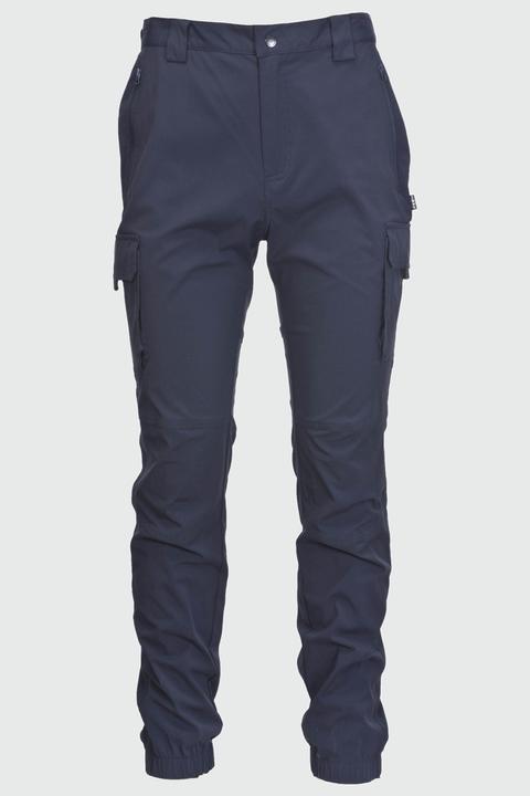 Actual product image Rukka Delmar (XS)