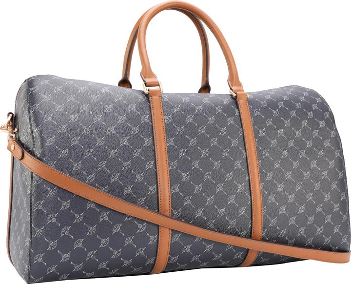 Immagine prodotto Joop! Borsa elegante Cortina 1.0 Aurora Weekender lhz (36 l)