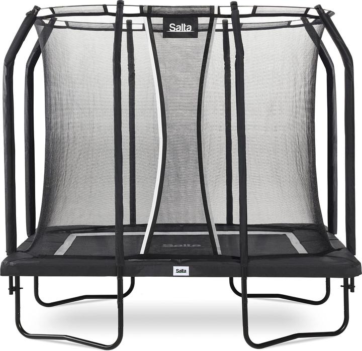 Immagine prodotto Salta Edizione Premium (153 cm)