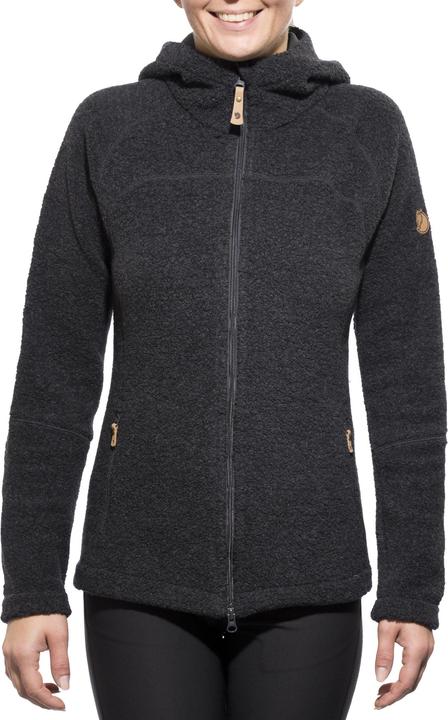 Produktbild Fjällräven Kaitum Fleece (S)