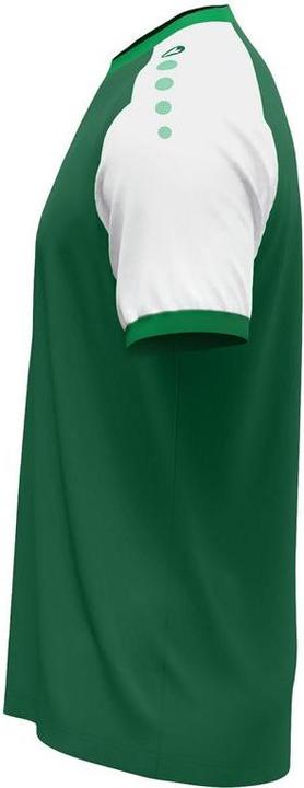 Produktbild JAKO Trikot Dynamic KA (128)