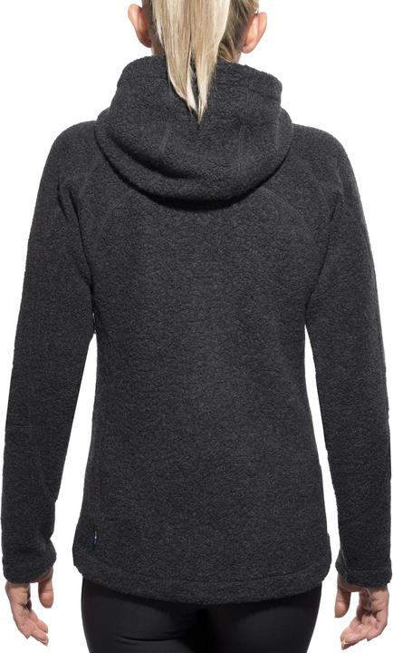 Produktbild Fjällräven Kaitum Fleece (S)