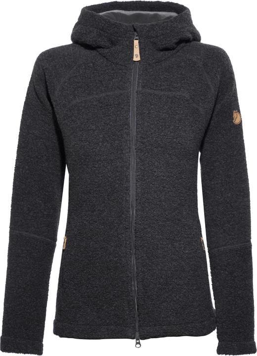 Produktbild Fjällräven Kaitum Fleece (S)