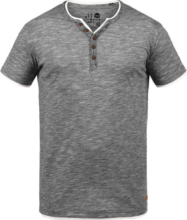 Actual product image Solid SDDigos 21103580ME (XL)