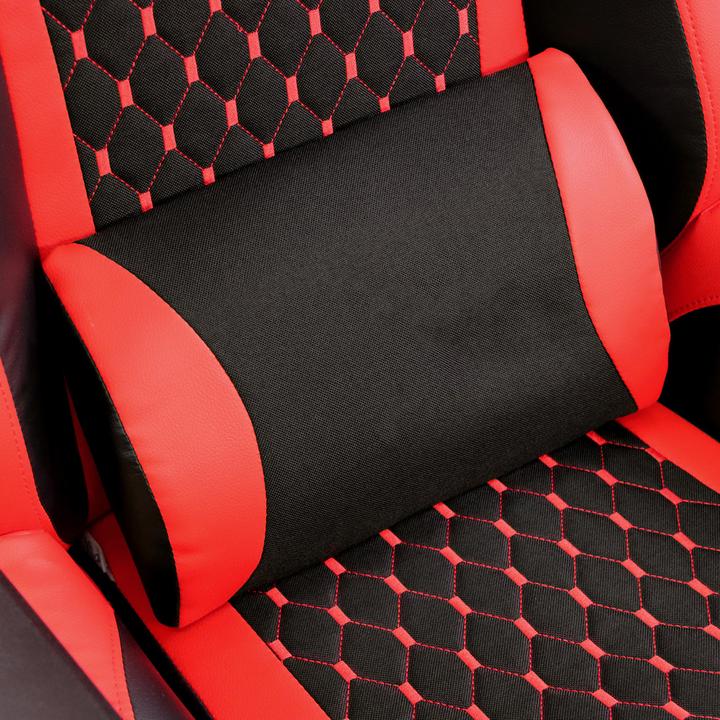 Actual product image Hjh Office GAMEBREAKER SX 04