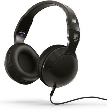 Actual product image Skullcandy Hesh 2.0 (Cable)