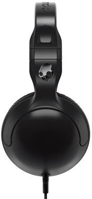 Actual product image Skullcandy Hesh 2.0 (Cable)