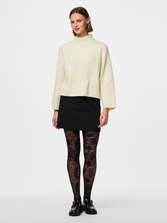 Produktbild Pieces PCPERNILLE Tights (S/M)