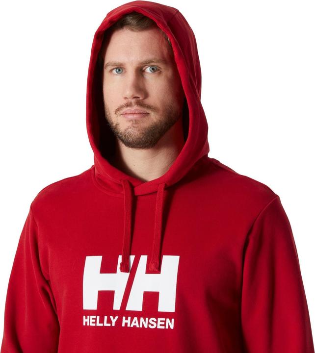 Image du produit Helly Hansen Logo 2.0 (XL)