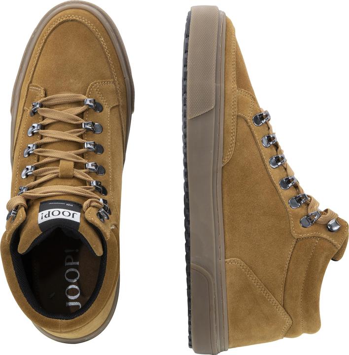 Produktbild Joop! Sneaker Velluto Ice Hi (40)