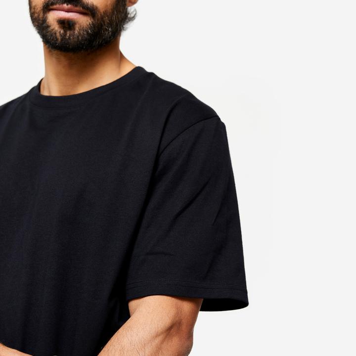 Immagine prodotto Domyos 500 (3XL)