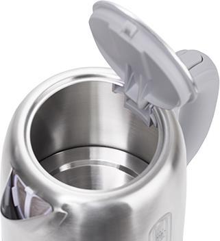 Actual product image Camry CR 1278 Kettle (1.20 l)