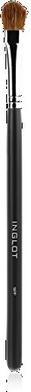 Inglot Pennello da trucco 16PP (Ombretto)