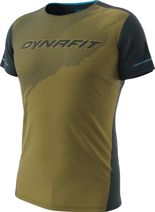 Image du produit Dynafit Chemise Alpine Hommes (M)