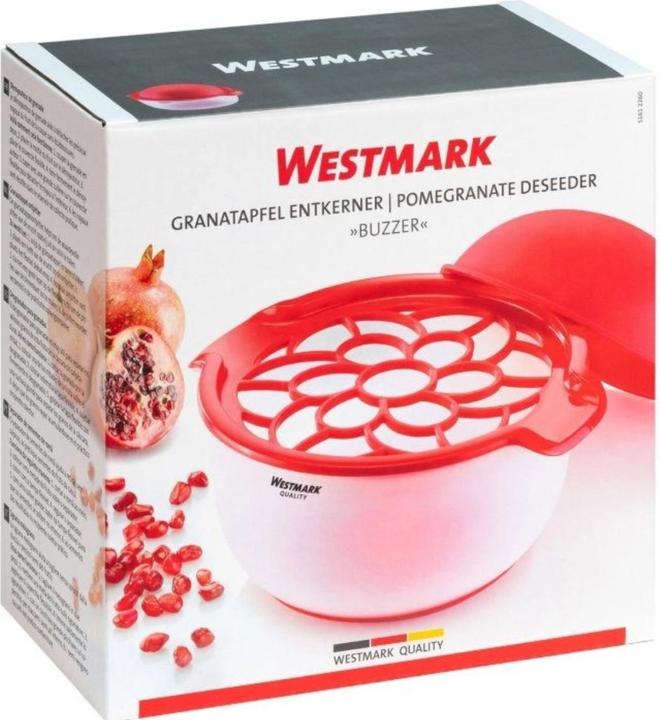 Immagine prodotto Westmark Corer per melograni