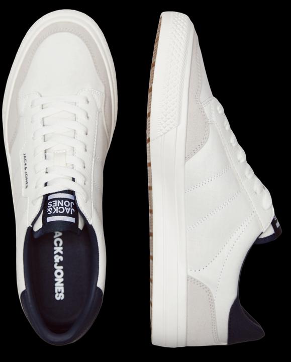Produktbild Jack & Jones Morden Combo (40)